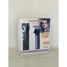 RD-2599 Saç Sakal Tıraş Makinesi