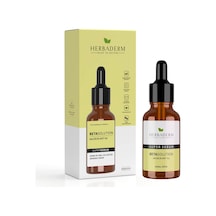 Superserum Salisilikasit Akneli Ve Yağlı 30 Ml