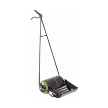 Felipe Borras 1esp Toplama Makinası Dip Zeytin 35cm