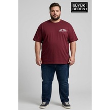 Bordo