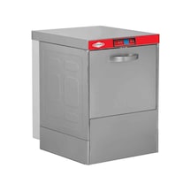 Empero Emp.500-sd Set Altı Bulaşık Makinesi Dijital Kontrollü 220v
