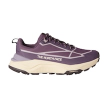 The North Face W Fastpack Wp Su Geçirmez Kadın Ayakkabısı Nf0a8g5jmıe1 Çok Renkli