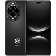 Huawei Nova 14 Pro 12 GB 512GB (Distribütör Garantili)