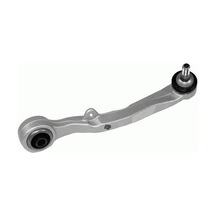 Lemforder 2713902 Rotıllı Salıncak Bmw E60 E61 On Sag Alt