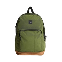 000hrhgrk1-r Vans Old Skool Trek Backpack Sırt Çantası Yeşil 000hrhgrk1-r