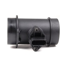 Bmw Uyumlu M43 Ve M67 Motor Bosch  Hava Akış Sensörü 13621433565