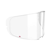 HJC RPHA90S KASK PINLOCK 120 DKS229