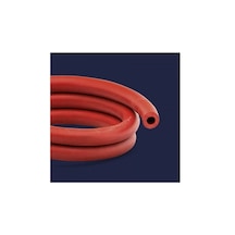 7mm Otomotiv Silikon Hortum 7x12 1metre 7mm Otomotiv Silikon Hortum 7x12 1metre