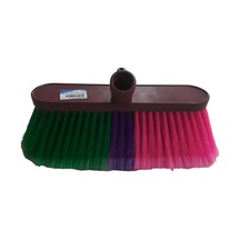 Ekstra Oto Fırçası 9,5cm Mudanis-101-120
