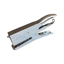 Std Pens Tipi Zımba Makinası Superıor S-200