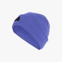 Adidas Cold.rdy Tech Cuff Unisex Mavi Bere Düz Iy5242