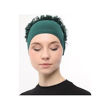 Yeşil