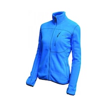 Pinguin PINGUIN TINA POLARTEC CLASSIC 200 MAVI POLAR Mavi