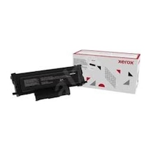 Xerox 006R04403 Phaser B230-B225-B235 Yüksek Kapasite Toner 3.000 544409402