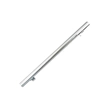 200 Cm'ye Kadar