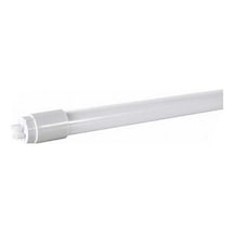 Smd Ledli Floresan Ampul 10w Beyaz 900 Lm
