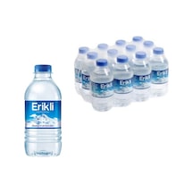 Su 330 Ml. 24'lü Paket Su