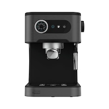 Cecotec Power Espresso 20 Pro 20 Bar Espresso Kahve Makinesi