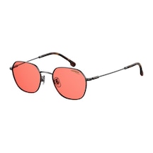 Carrera 180/f/s U79 Uz 50 G Güneş Gözlüğü Gri