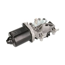 SEGER 56449 Silecek Motoru CLIO III CLIO Grandtour III Kangoo III 56590