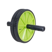Egzersiz Tekerleği Zj-05
