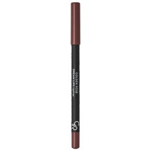 Dream Lips Lipliner No: 504 - Mat Bitişli Yumuşak Dudak Kalemi Genel