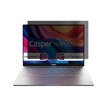 Casper Nirvana S100 16 İnç Hayalet Ekran Koruyucu 16:10