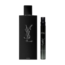 60 Ml + 10 Ml Parfüm Seti Kadınlar İçin Diğer