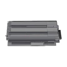 Printwell CK-7512 Siyah Uyumlu Toner