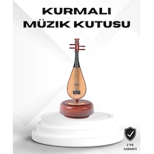 Diğer