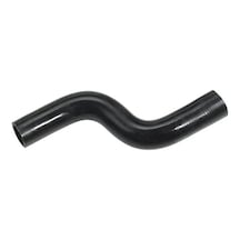 Vw Golf 3 Radyator Hortumu Alt 1.8 1992-1997 Rapro R25113