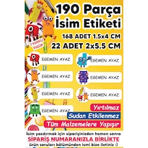 Beyaz