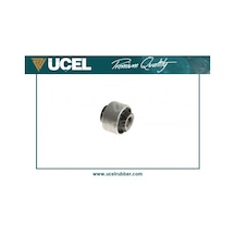 Ucel Salıncak Burcu Ön Renault Megane Iıı 09 Fluence 09 Scenıc Iıı 09 Ucel S10659 545600005r