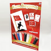 Bayram