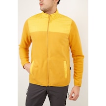 Alpinist Zeta Erkek Polar Mont Hardal Alpinist Zeta Erkek Polar Mont Hardal