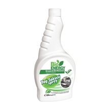 Yağ & Kir Sökücü Sprey 500 Ml-06993195844