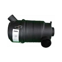 Cnh Traktör Kuru Tip Hava Filtresi Büyük Tip  New Holland 5097072 5097072 -