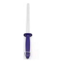 Roney Masat Oval 10"