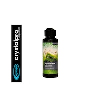 Crystalpro Aqua Clear 125 ML Su Berraklaştırıcı