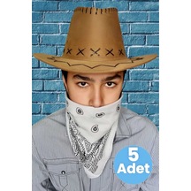 Bej