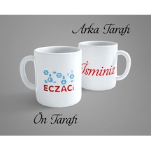 Beyaz