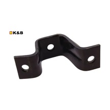 Motor Tespit Kulaği J9 K&b Kbw151