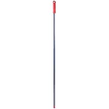 Metal Sap Gri Fırça Sapı 130 Cm Royaleks-msk13 Diğer