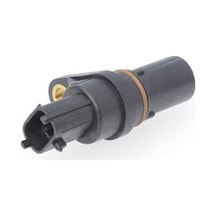 BOSCH 261210229 Krank Mil Devir Sensörü Vectra C 2.0 T 16V 03- Alfa Romeo 159 1.9 Jts 2.2 Jts 05-11