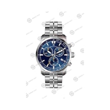 Momentus Men's Casual Cc352s-11ss Çok Renkli