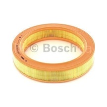 Opel Vectra 1.4 09.1988 - 09.1992 Bosch Hava Filtresi Filitre