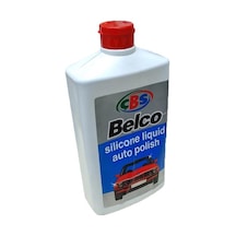 Çbs Belco Polish Cila 1 Litre 1000ml