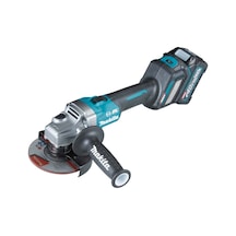 Makita Taşlama Makinası 40v Ga023gm201