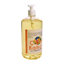 Ryotopro Çiçek Bahçesi Aromaterapi Masaj Yağı Saf Doğal 1 L