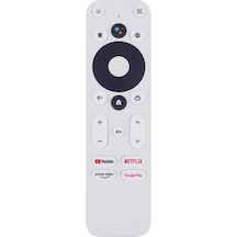 Atlanta Colovu Bluetooth Sesli Komut Uzaktan Kumanda